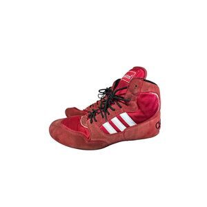 adidas gazelle silver green womens ADIDAS Ultra Boost 2.0 